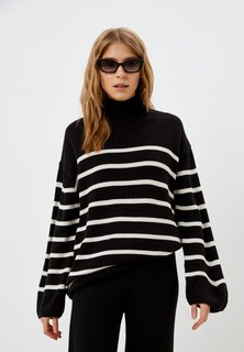 Свитер LC Waikiki Maternity