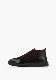 Ботинки Dino Ricci 