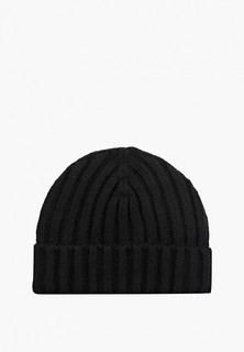 Шапка Mavi HEADWEAR