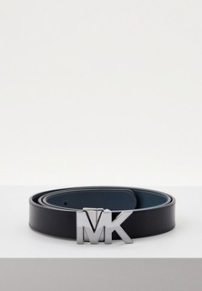 Ремень Michael Michael Kors 