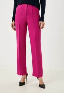 Джемпер LC Waikiki Maternity