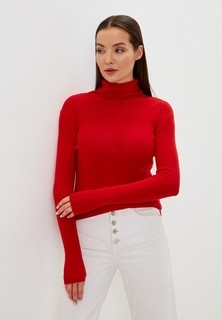 Водолазка Miss Chic 