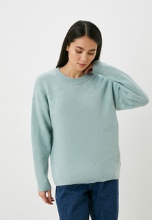 Джемпер LC Waikiki LCW Casual