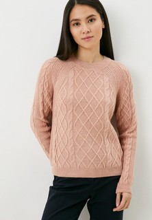 Джемпер LC Waikiki LCW Casual