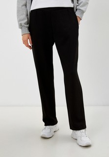 Брюки LC Waikiki LCW Grace