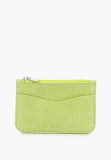 Кошелек Sofi 