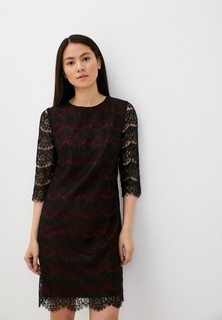 Платье shovsvaro 