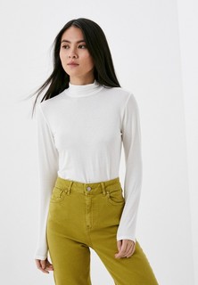 Водолазка LC Waikiki LCW Casual