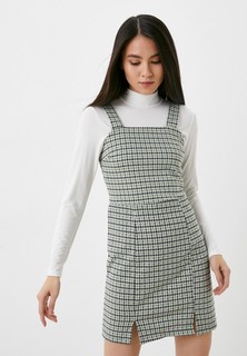 Сарафан LC Waikiki Casual