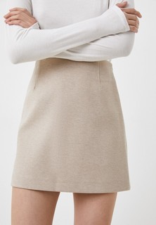 Юбка Tobeone 
