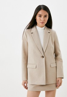 Пиджак Tobeone 