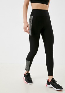 Леггинсы LC Waikiki LCW Sports