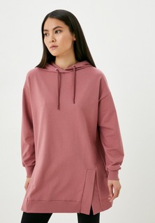 Худи LC Waikiki LCW Modest