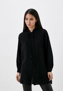 Туника LC Waikiki LCW Modest