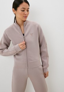 Олимпийка Guess 