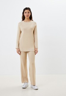 Костюм Rene Santi 