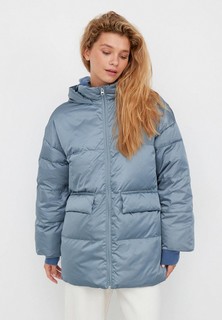 Пуховик Cocos 