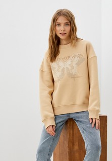 Свитшот Feelz Butterfly