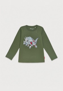 Лонгслив Kogankids 