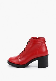 Ботильоны Lagatta 