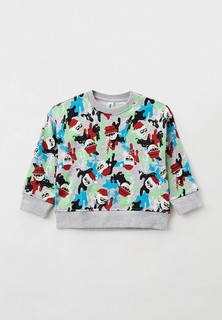 Свитшот Acoola 