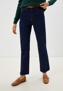 Джинсы LC Waikiki LCW Modest