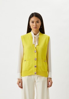 Жилет Pinko 
