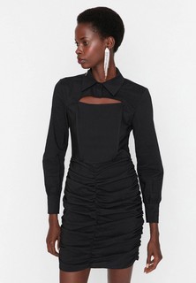 Платье Trendyol 