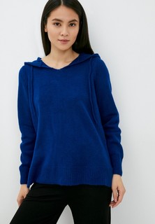 Худи LC Waikiki Maternity