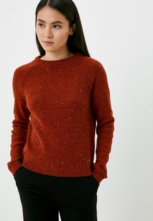 Джемпер LC Waikiki LCW Casual