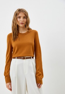 Джемпер LC Waikiki Casual