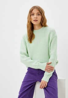 Джемпер LC Waikiki Casual