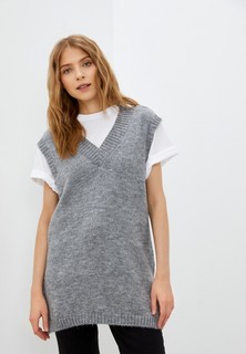 Жилет LC Waikiki LCW Casual