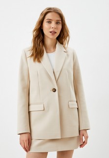 Жакет To Be One Tobeone 