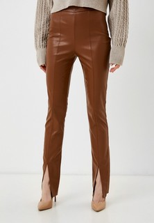 Брюки To Be One Tobeone 