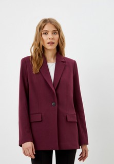 Жакет To Be One Tobeone 