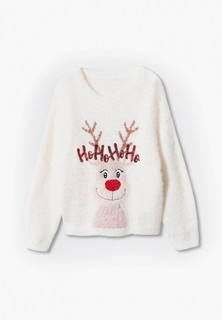 Джемпер Mango Kids DANCER