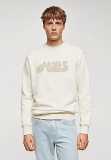 Свитшот Mango Man ICE