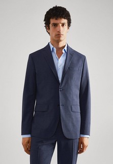 Пиджак Mango Man BRASILIA