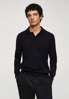 Поло Mango Man WILLYS