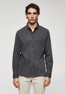 Рубашка Mango Man CHAMBRE1