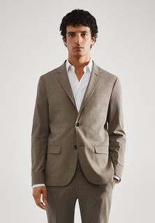 Пиджак Mango Man PAULO