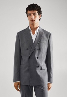 Пиджак Mango Man BOSTON