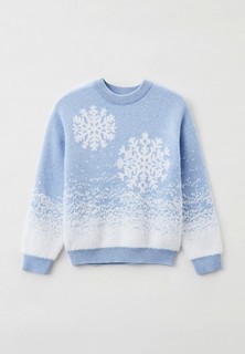 Джемпер Acoola 