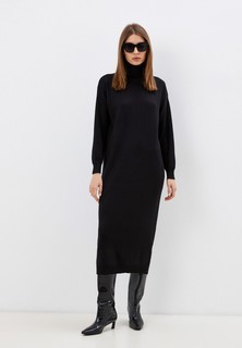 Платье Rene Santi 