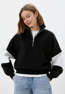 Олимпийка Mavi SWEATSHIRT