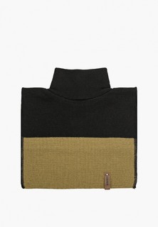 Манишка Kerry FRIS