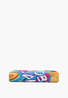 Полотенце MadWave Microfiber Towel LLAMA