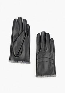 Перчатки Mavi 