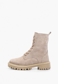 Ботинки Dino Ricci 